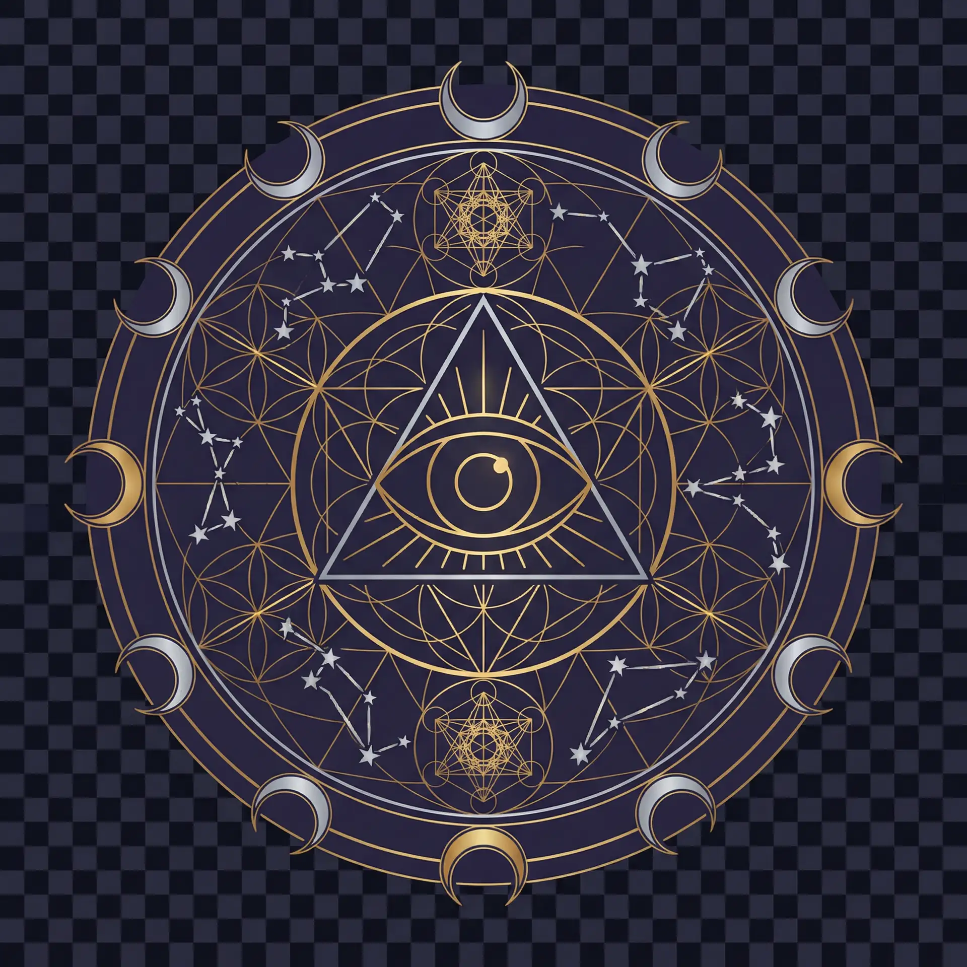 每日吃瓜 - 罗马帝国艳情史 豆瓣 | 星座塔罗平台Logo