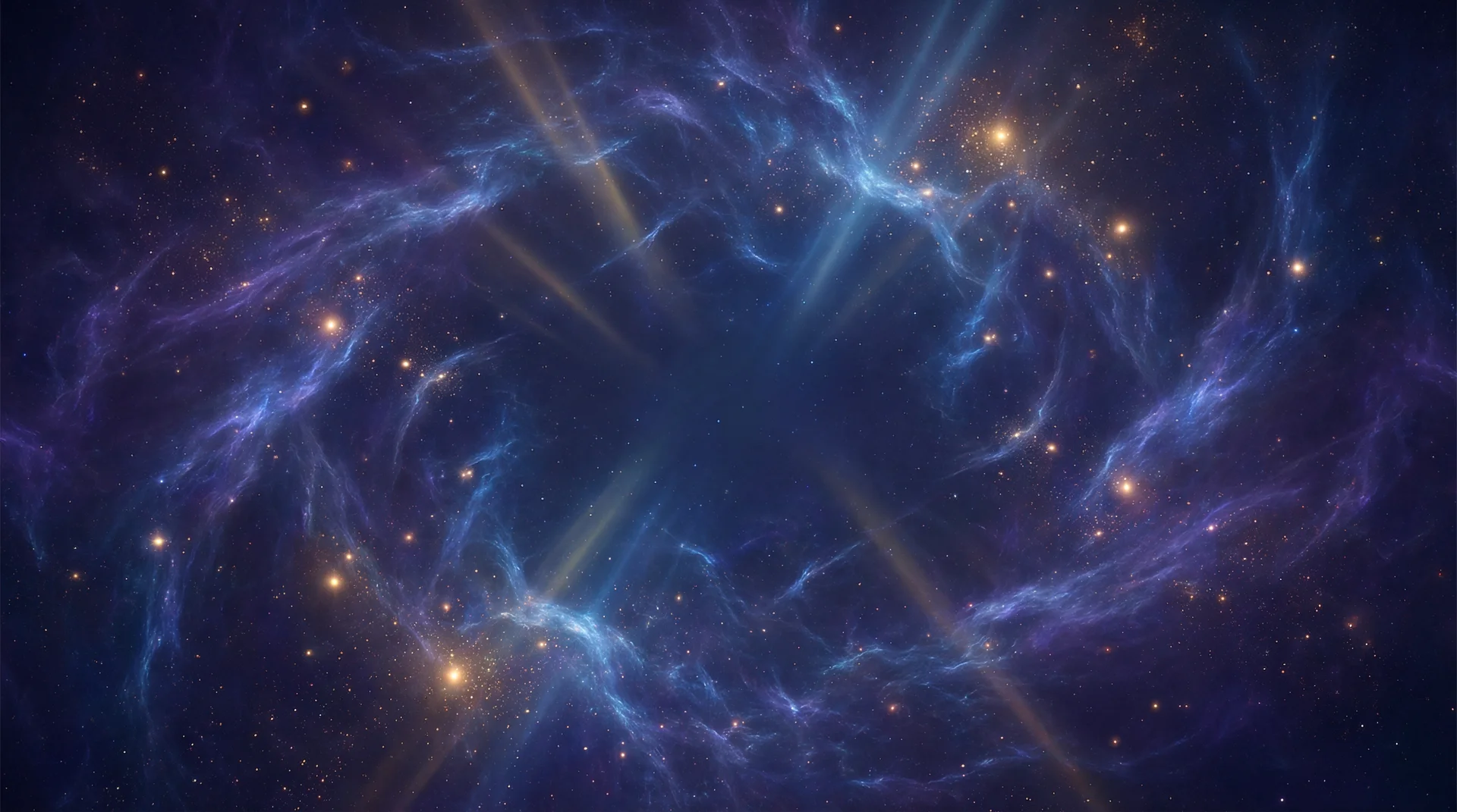 星云背景 - 罗马帝国艳情史 豆瓣 | 个人星盘定制